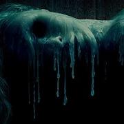 Дом Восковых Фигур Трейлер