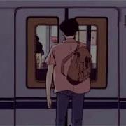 Still With You Slowed