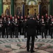 На Подводной Лодочке С Атомным Моторчиком