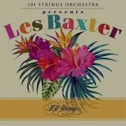 101 Strings Besame Mas Kiss Me More