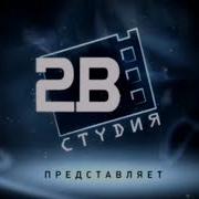 Заставка Программы Здоровье На Первом Канале 27 03 2004 10 07 2011