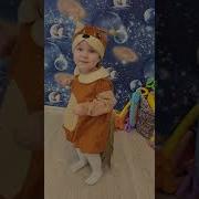 Музыка На Танец Белочки