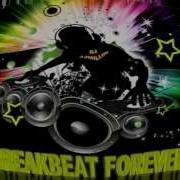 Breakbeat Forever Mix