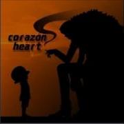 One Piece Dance Battle Bgm Corazon