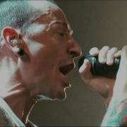 Linkin Park Numb Live At Nyc