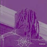 Oh My God Slowed