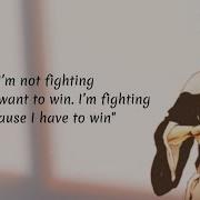 Bleach Tybw Ichigo Quotes Voice