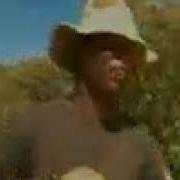 Culture Spear Songs