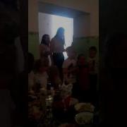 Рэп Для Бабушки На Юбилей От Внуков