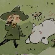Дом В Котором Игорь Князь