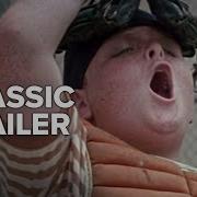 Younger And Younger 1993 Trailer