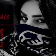 Muzica Noua Februarie 2018 Arab Balkan Dance Music Dj Edal Vol 2