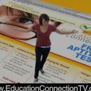 Get Connected For Free Esucation Connection