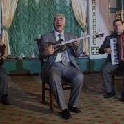 Бобомурод Хамдамов Эски Кушиклари