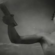 Rammstein Stripped Reversed
