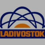 Gta4 Vladivostok