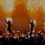 Cl Crush