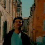 Kiss Tarkan