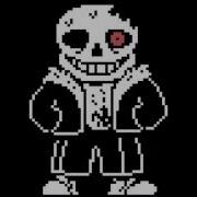 Horror Sans Sans Theme