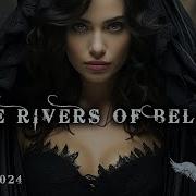 The Rivers Of Belief Enigma Remix 2024 By Dj Pepusnik