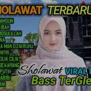 Solawat Dj