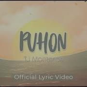 Puhon