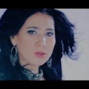 Dildora Niyozova Hayot Hikmati Official Video