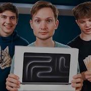 200К