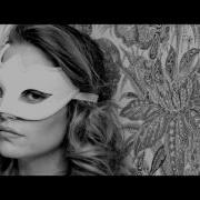 Volkan Uca Feat Merih Gurluk Istanbul Consoul Trainin Jayworx Remix Official Audio