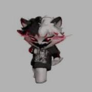 Tpaxatb