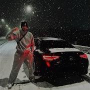 Free Beat В Стиле Jakon Avg Konfuz