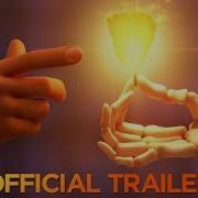 Coco Trailer