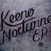 Nocturne Keeno