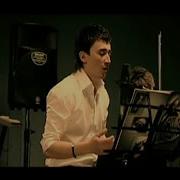 Alisher Bakirov Kapalak