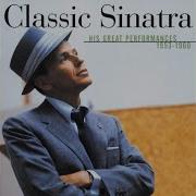 I Get A Kick Out Of You Remastered Frank Sinatra