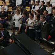 Окружи Меня Молитвами Своими Давид Махмуд Оглы И Группа
