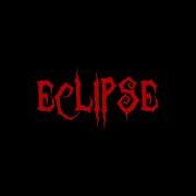 Eclipse Cvrsxdcrown Mylzle