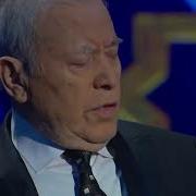Хасан Ражабий
