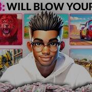 Text 3