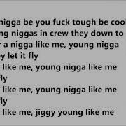 Asap Rocky Lyrics Angels