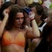 Love Parade Berlin 1997 Retro Classic Techno Rave Stream