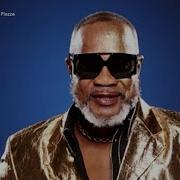 Best Of Koffi Olomide