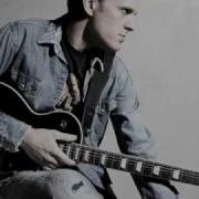 Joe Bonamassa Can T Find No Mercy