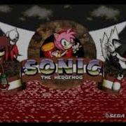 Sally Exe Kind And Fair Theme