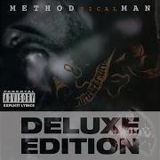 Bring The Pain Remix Bonus Method Man