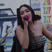 Mp3 Dangdut Koplo Penyanyi Ana Rista