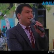 Doston Mirzaqosimov Mp3