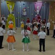 Инга Пириева Игра Бабушкины Носки