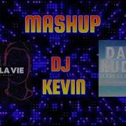 Dj C Est La Vie X Danza Kuduro