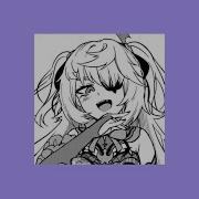 81 Special Slowed